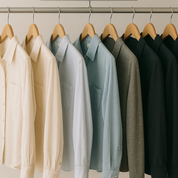 LIVE AUCTION FLYER - Picture 4 of 5